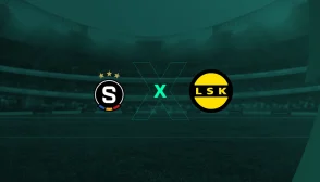 Sparta Praha vs Lillestrom – Prediction, Where to Watch, Kick-off Time and Lineups 15-10