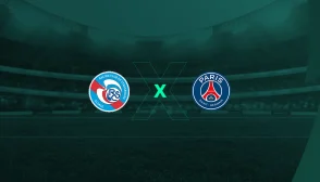 Strasbourg vs Paris Saint Germain – Prediction, Where to Watch, Kick-off Time and Lineups 17-10