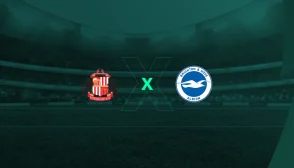Sunderland vs Brighton – Prediction, Where to Watch, Kick-off Time and Lineups 10-10