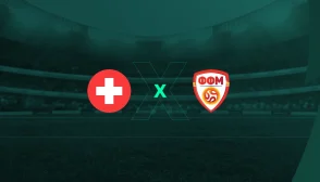 Switzerland vs FYR Macedonia – Prediction, Where to Watch, Kick-off Time and Lineups 06-10