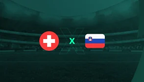 Svizzera vs Slovenia – Pronostico, dove vederla, orario e formazioni 03-10