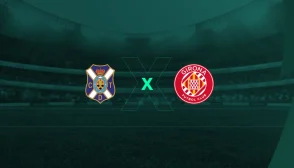 Tenerife vs Girona – Pronostico, dove vederla, orario e formazioni 12-10