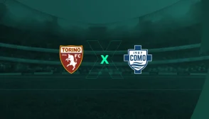 Torino vs Como – Prediction, Where to Watch, Kick-off Time and Lineups 27-10
