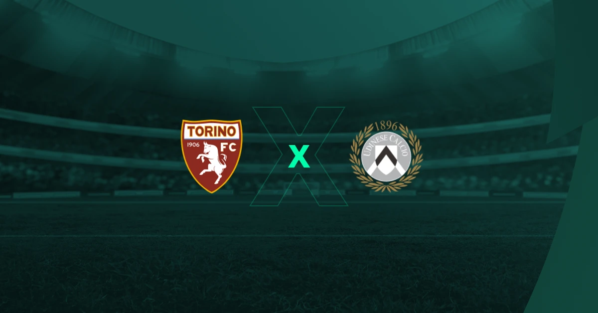 Torino vs Udinese – Prediction, Where to Watch, Kick-off Time and Lineups 12-10