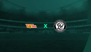 Union Berlin vs SV Elversberg – Prediction, Where to Watch, Kick-off Time and Lineups 10-10