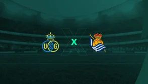 Union St. Gilloise – Real Sociedad : pronostic, où regarder, horaire et compositions (15/10)