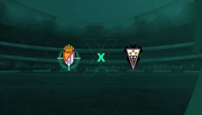 Valladolid vs Albacete – Pronostico, dove vederla, orario e formazioni 12-10