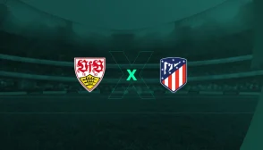 VfB Stuttgart vs Atletico Madrid – Prediction, Where to Watch, Kick-off Time and Lineups 20-10