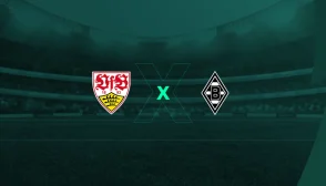 VfB Stuttgart vs Borussia Monchengladbach – Prediction, Where to Watch, Kick-off Time and Lineups 23-10