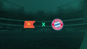 Viking x Bayern Munich – Análise, Escalações, Hora do Jogo e Onde Assistir Hoje 13/10