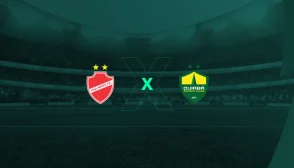 Vila Nova vs Cuiabá – Prediction, Where to Watch, Kick-off Time and Lineups 08-10