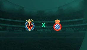 Villarreal vs Espanyol – Prediction, Where to Watch, Kick-off Time and Lineups 30-10