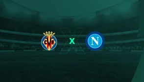 Villarreal-Napoli: pronostico, dove vederla, orario e formazioni 13-10