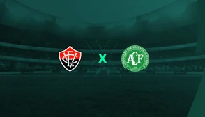 Pronostic Vitória – Chapecoense : où regarder, horaire et compositions (08/10)