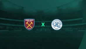 West Ham – QPR Pronóstico – dónde ver, horario y alineaciones 09-10