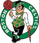 Boston Celtics