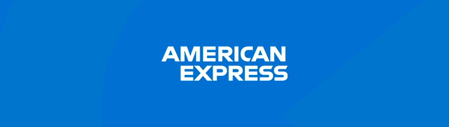 feature image Americam Express