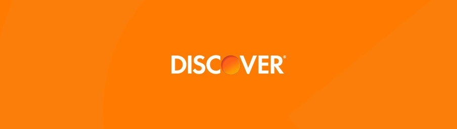 feature image Discover Card