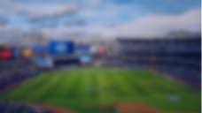 image live player stadium blurred