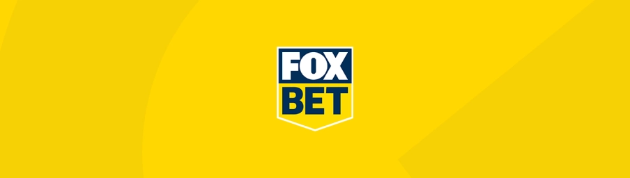 featured image foxbet
