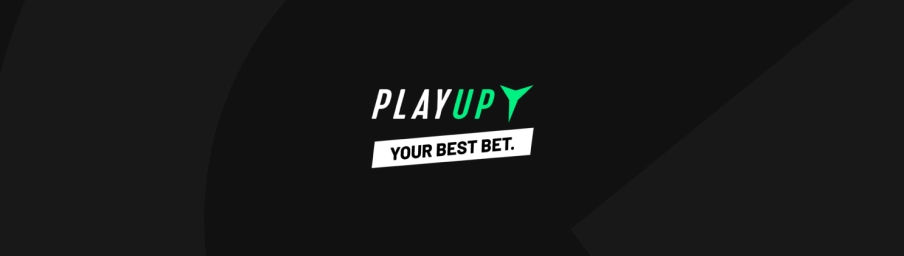 imagem review PlayUp