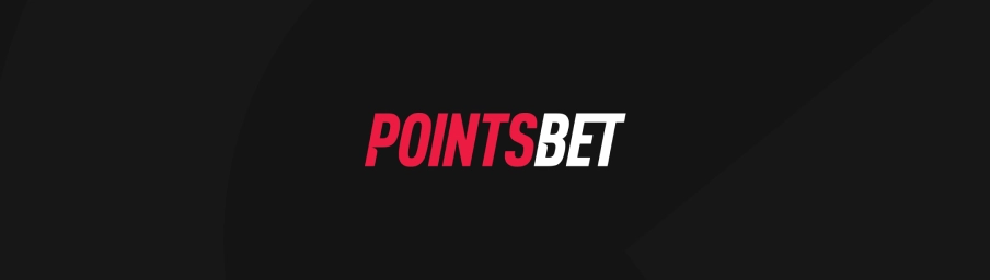featured image pointsbet