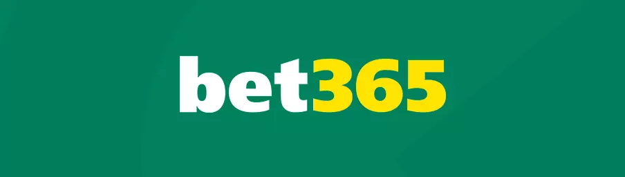 feature image Top 10 Free Bet Offers bet365