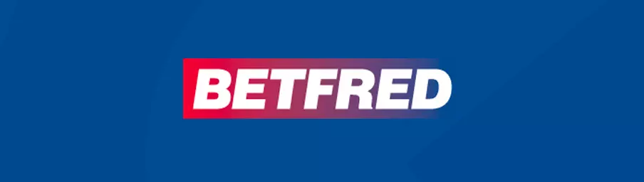 feature image top 10 Free Bet Offers Betfred