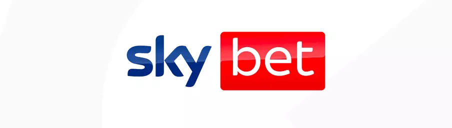 feature image Top 10 Free Bet Offers Skybet