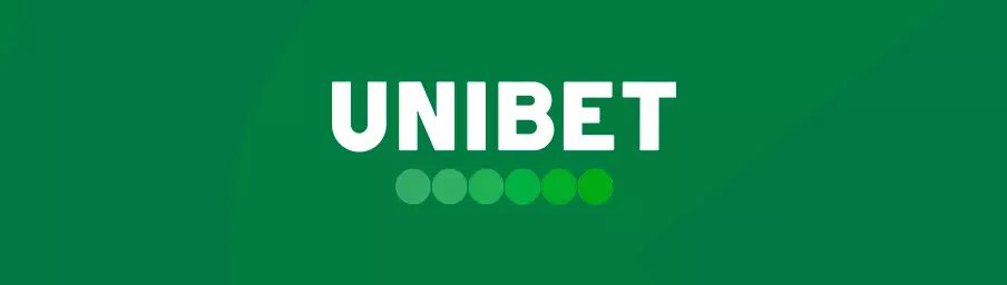 feature image Top 10 Free Bet Offers Unibet