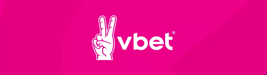 feature image Top 10 Free Bet Offers Vbet