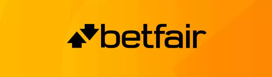 feature image Top 10 Offers betfair