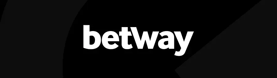 feature image Top 10 offers Betway