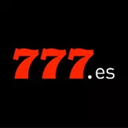 foto 777.es