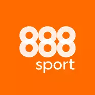 888 SPORT
