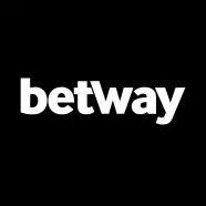 foto BETWAY