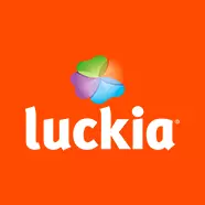 foto LUCKIA