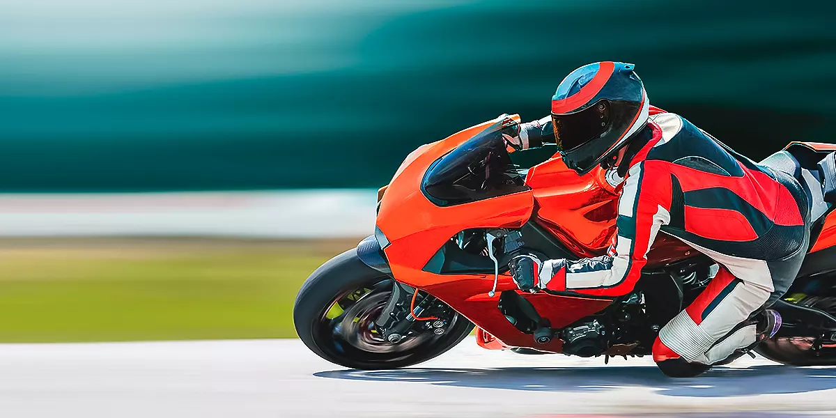 foto principal MotoGP