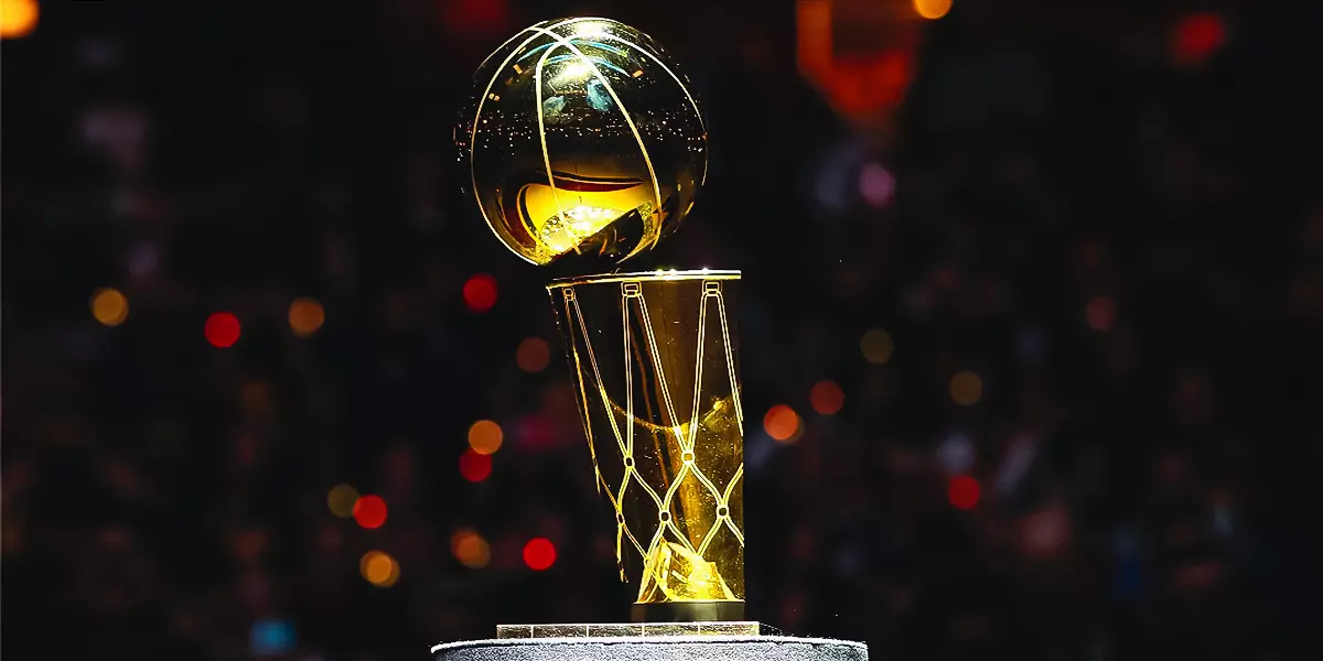 foto principal NBA