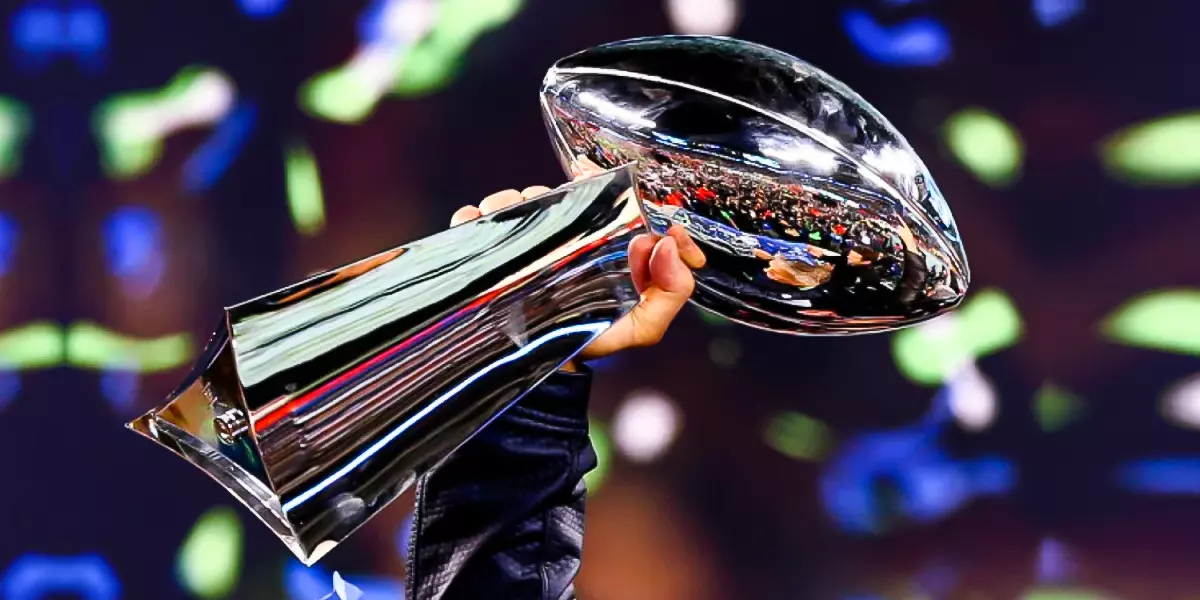 foto principal NFL