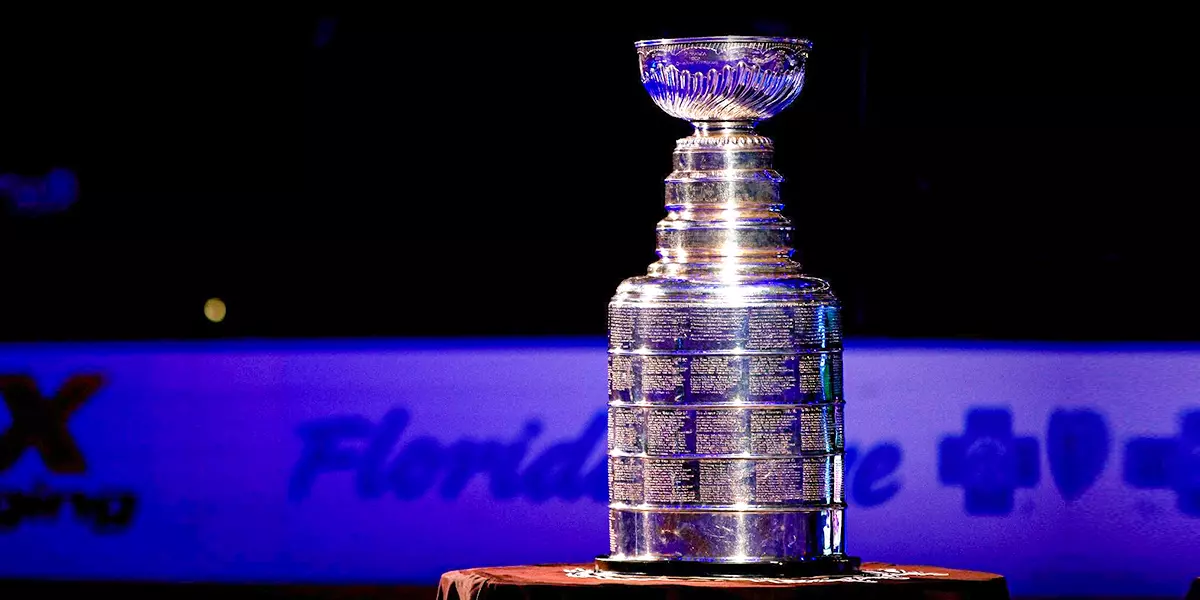 foto principal NHL