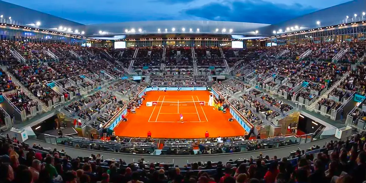 feature image madrid open