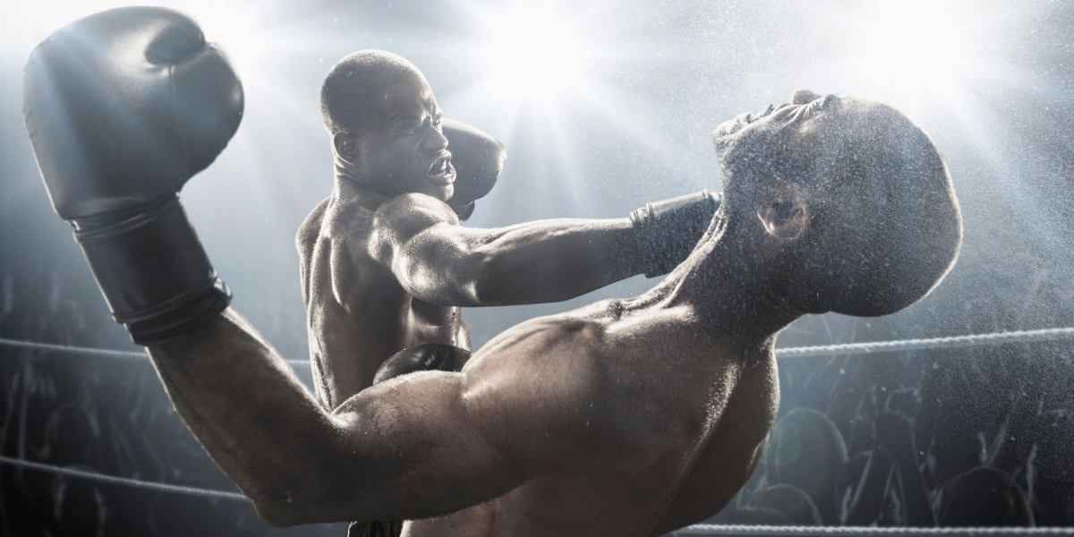 foto principal Wba boxeo