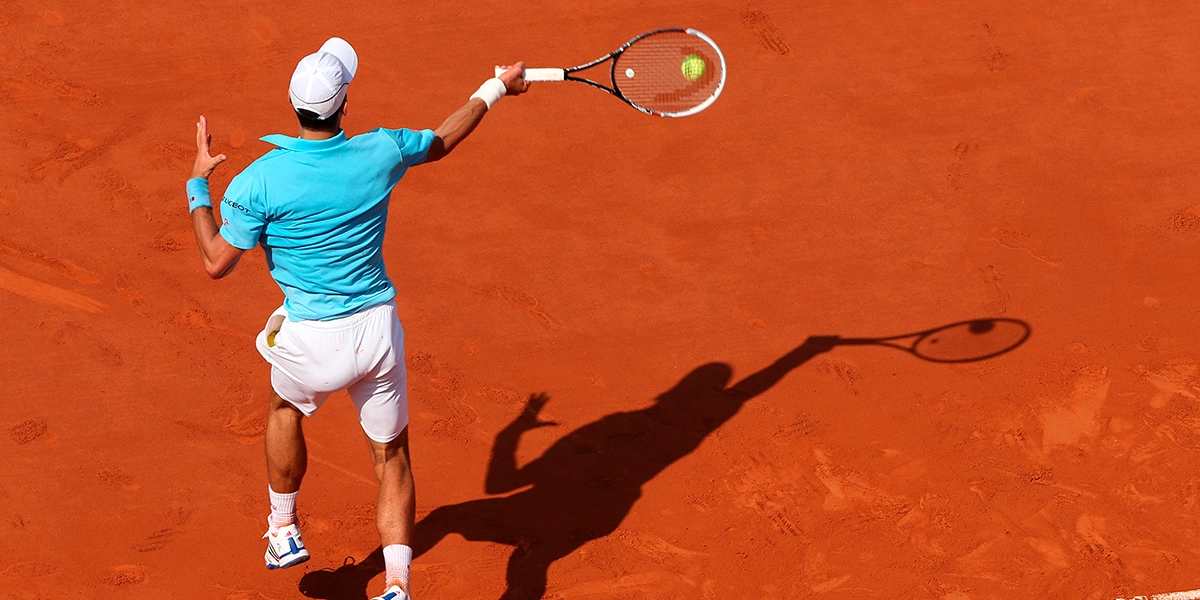 foto principal Cómo Funcionan las Apuestas de Roland Garros