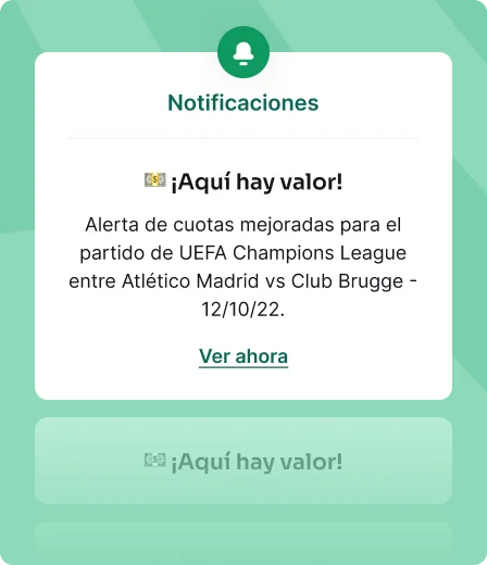 imagen herramientas notificaciones es