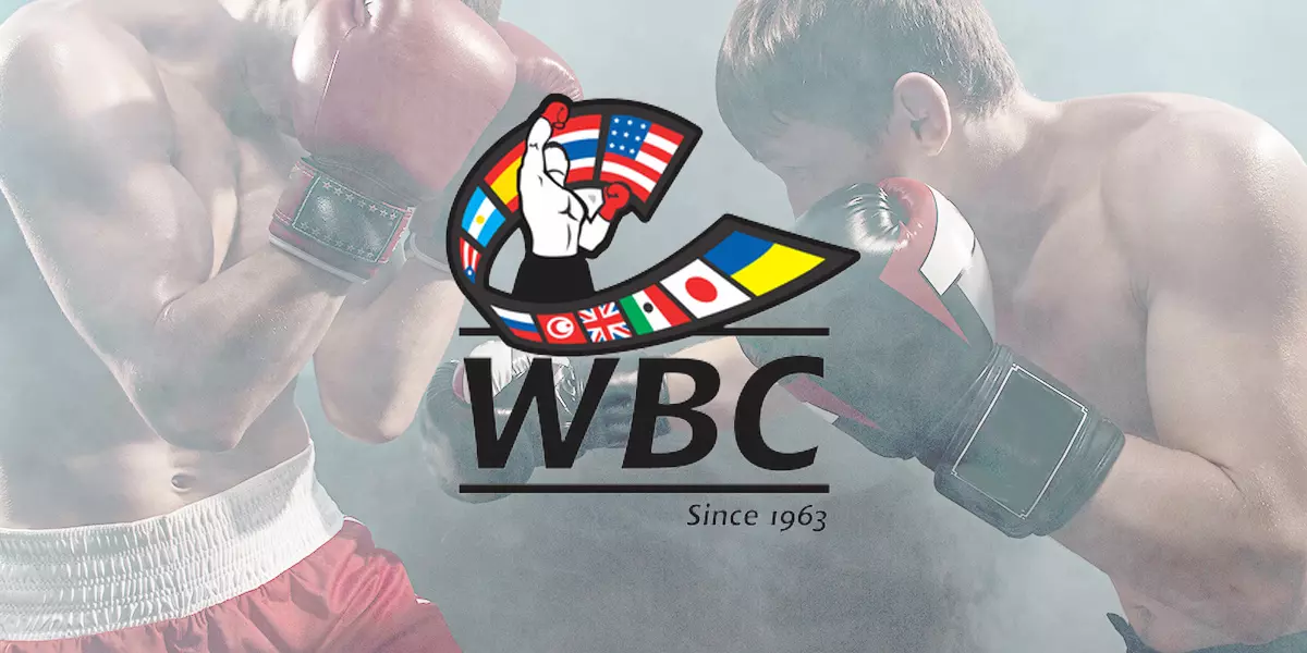 foto principal WBC os