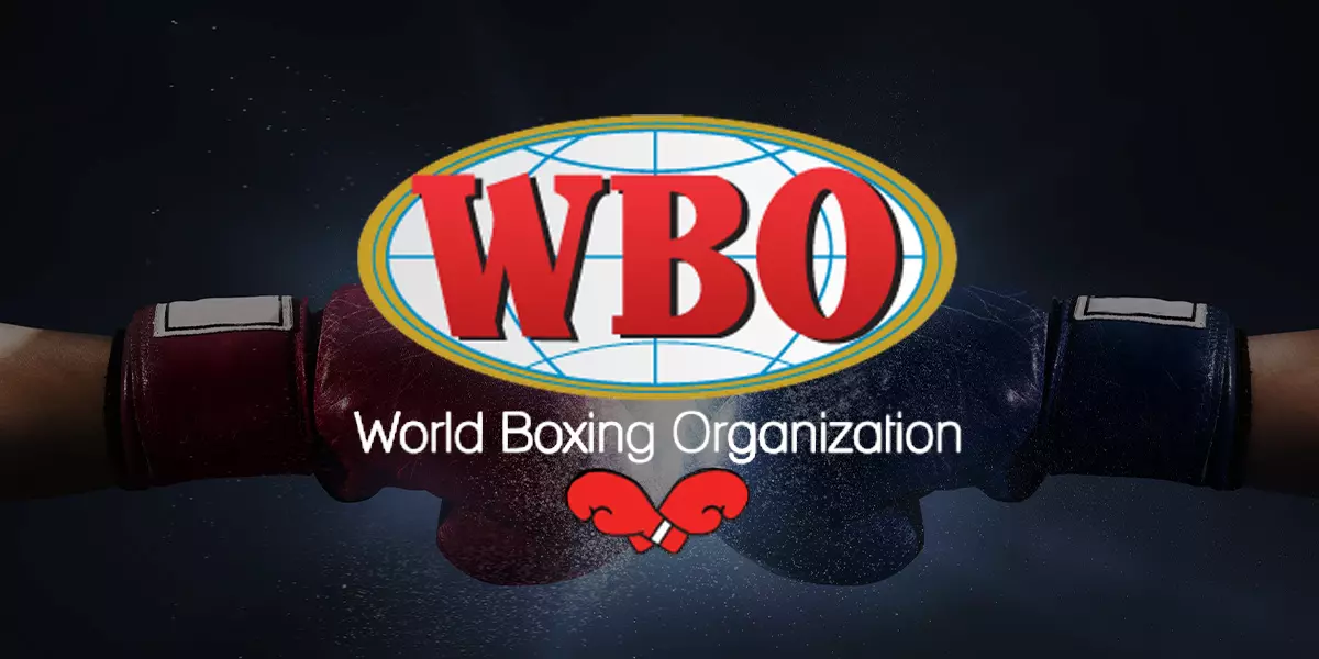 foto principal WBO os
