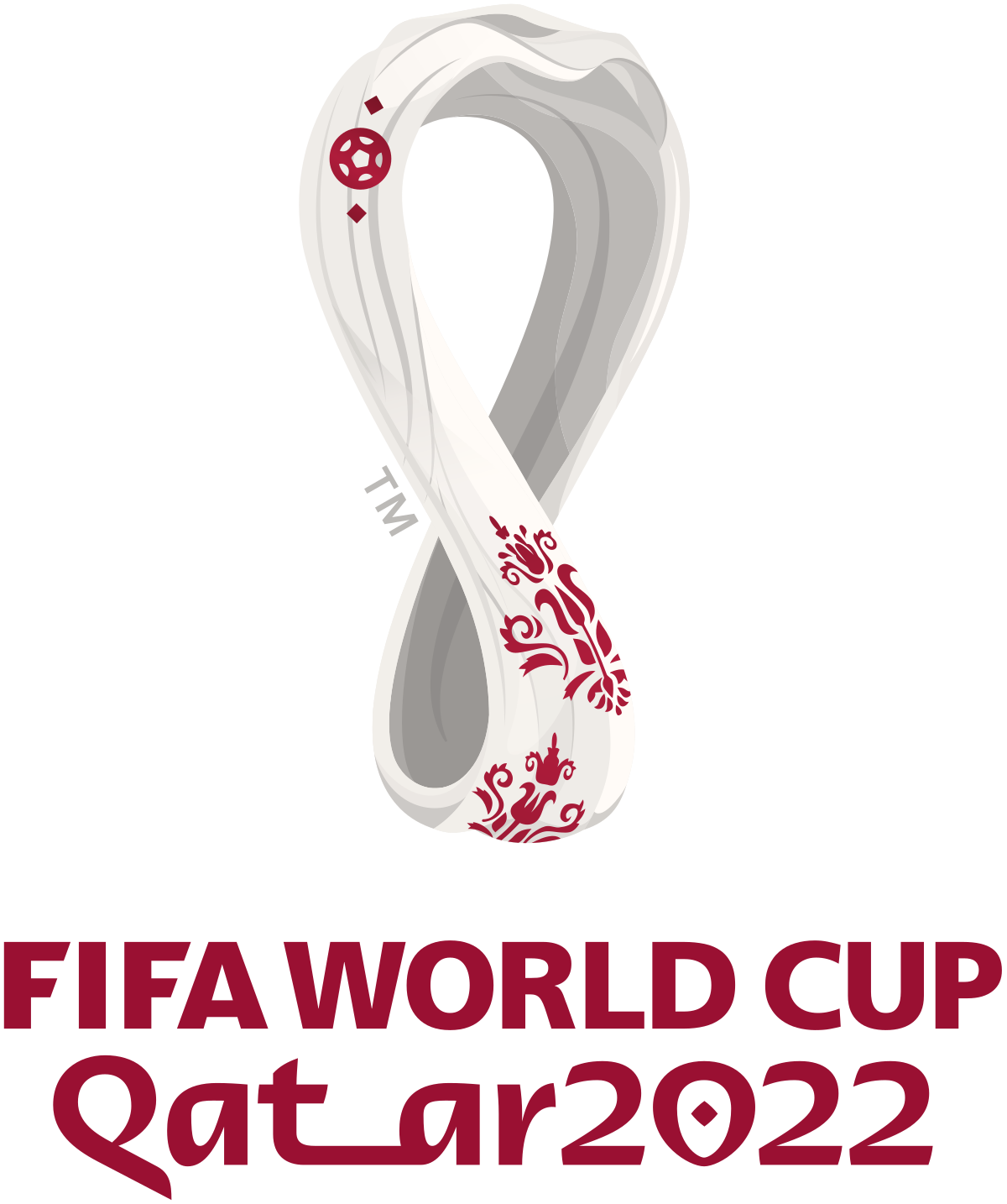 Image Coupe du Monde
