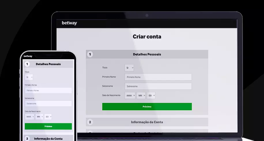 feature image betway registration mockup