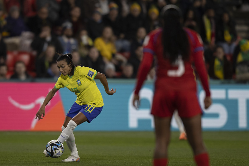 Marta